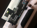 LG Ergo 32UN880K-B.AEU (Afbeelding 3 van 3)