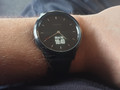 Garmin Vivomove Style - Rose Gold&#x2F;White - 42mm (Image 4 of 9)