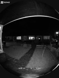Ezviz DB1 (Afbeelding 2 van 2)