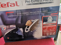 Tefal Pro Express Protect GV9221 (Afbeelding 3 van 3)