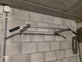 Tunturi Chinning Bar Wall Connect (Afbeelding 1 van 1)