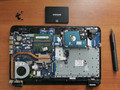 Samsung 860 EVO 2,5 inch 500GB (Afbeelding 2 van 12)