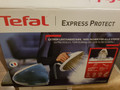 Tefal Express Protect SV9202 (Afbeelding 2 van 10)