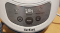Tefal Express Protect SV9202 (Afbeelding 3 van 10)