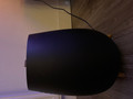 Duux Tag Filter (Image 1 of 1)