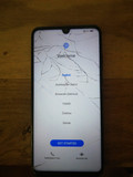 Huawei P30 Lite New Edition 256 GB Blauw (Afbeelding 3 van 14)