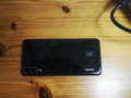 Huawei P30 Lite New Edition 256 GB Blauw (Afbeelding 4 van 14)