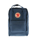 Fjällräven Kånken Graphite 16L (Image 2 of 24)