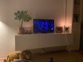 Samsung 32T5300 (2023) (Afbeelding 4 van 6)