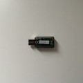 Ewent USB Audio Adapter (Afbeelding 3 van 6)