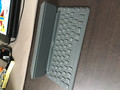 Smart Keyboard Apple iPad (2021/2020) Keyboard Case QWERTY (Afbeelding 2 van 3)