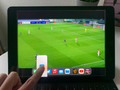Apple iPad (2020) 10.2 inch 32 GB Wifi Space Gray (Afbeelding 3 van 5)