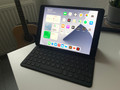 Apple iPad (2020) 10.2 inch 32 GB Wifi Space Gray (Afbeelding 5 van 5)