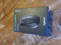 Logitech MX Anywhere 3 Rose (Image 4 sur 7)