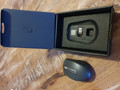 Logitech MX Anywhere 3S Compact Grijs (Afbeelding 2 van 4)