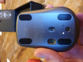 Logitech MX Anywhere 3S Compact Grijs (Afbeelding 3 van 4)