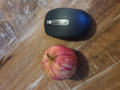 Logitech MX Anywhere 3S Compact Grijs (Afbeelding 4 van 4)