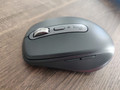 Logitech MX Anywhere 3 Roze (Afbeelding 3 van 7)