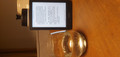 Kobo Clara HD (Image 2 of 13)