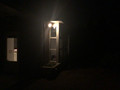 Philips Hue Welcome outdoor spotlight (Image 1 of 1)