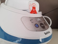 Tefal Express Protect SV9202 (Afbeelding 1 van 10)
