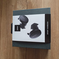 Bose Sport Earbuds Wit (Afbeelding 4 van 11)