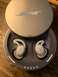 Bose Sleepbuds II (Image 3 of 12)