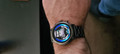 Fossil Carlyle Gen 5 FTW4024 Gray (Image 2 of 41)