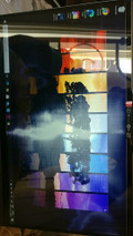 Lenovo Yoga C940-15IRH 81TE000RMH (Afbeelding 1 van 1)