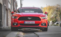 Sony FE 85mm f&#x2F;1.8 (Image 1 of 4)