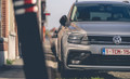 Sony FE 85mm f&#x2F;1.8 (Image 2 of 4)