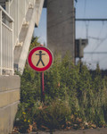 Sony FE 85mm f&#x2F;1.8 (Image 3 of 4)