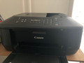 Canon PIXMA MX475 (Afbeelding 1 van 3)
