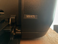 Canon PIXMA MX475 (Afbeelding 2 van 3)