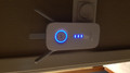 TP-Link RE450 (Afbeelding 2 van 9)