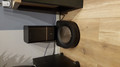 iRobot Roomba s9+ (Afbeelding 1 van 5)