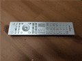 Panasonic TX-65HZW2004 (2020) (Afbeelding 2 van 4)