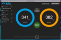 SanDisk Extreme Pro Usb 3.2 SDF 256GB (Image 1 of 2)