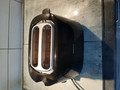 Philips Daily Collection HD2581&#x2F;90 (Image 1 of 2)