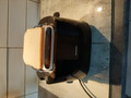 Philips Daily Collection HD2581&#x2F;90 (Image 2 of 2)