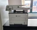 Lexmark MB2236adw (Image 1 of 2)