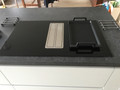 ATAG HPG100 (Image 3 of 3)