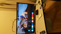 Samsung 32T5300 (2023) (Afbeelding 3 van 6)