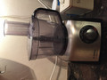 Bosch MultiTalent 8 MC812M844 (Image 3 of 9)