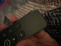 Apple TV Remote (Afbeelding 1 van 1)