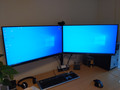 Philips 288E2A/00 (Image 4 of 4)