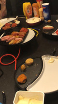 Princess Dinner4All - 8 People (Image 2 of 4)