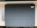 Hyper 6-in-1 usb C hub Space Gray voor Apple iPad Pro (2018/2020) en Air (2020) (Afbeelding 3 van 3)