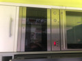 AEG MSB2547D-M (Image 1 of 1)
