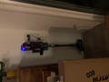 Rowenta X-Force Flex 11.60 RH9878 (Image 1 of 1)